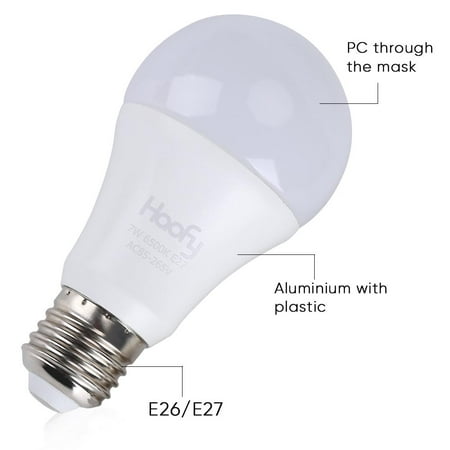 Walfront Dusk To Dawn Light Bulb Minger 7w Smart Automatic Led Bulbs Indoor Outdoor Lighting Lamp For Porch Hallway Patio Garage E26 E27 Soft White 2 Pack Canada Walfront Dusk To Dawn Light Bulb Minger, Dusk To Dawn Outdoor Light Bulbs Menards