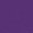 Purple, variant on Hawaii Shirt Gifts Tshirt Crew Neck Short Sleeve
