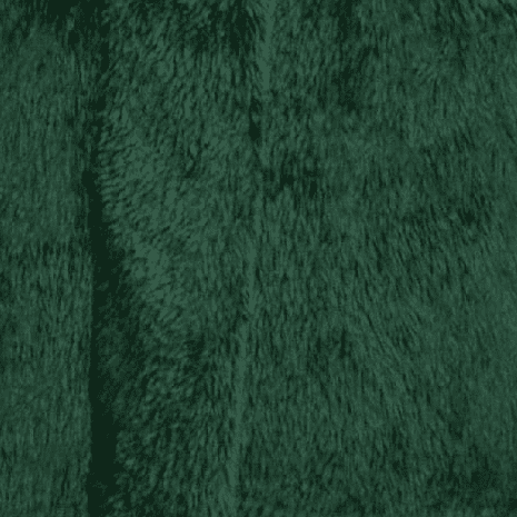 Emerald Green