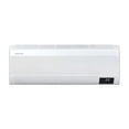 thumbnail image 1 of AIRE ACOND 12000 BTUS INVERTER WIND FREE MARCA SAMSUNG Samsung AR12BVFAMWK_KAX, 1 of 6