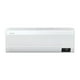 thumbnail image 1 of AIRE ACOND 18000 BTU INVERTER WIND FREE SAMSUNG Samsung AR18BVFAMWK_KAX, 1 of 6