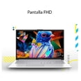 thumbnail image 3 of Laptop Asus Vivobook go E1504GA-NJ083W Ci3 8 GB RAM 256 GB SSD, 3 of 4