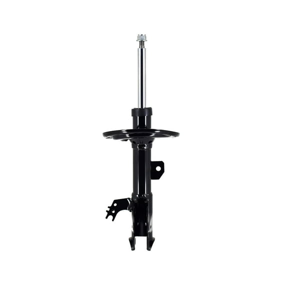 Front Left Suspension Strut For 2012 - 2017 Toyota Camry SE, XSE, Hybrid SE
