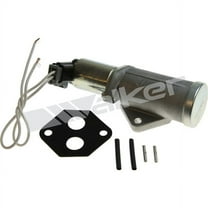 Walker Products 215-92000 Throttle Air Bypass Valve - FSK