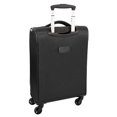 thumbnail image 3 of Swiss Gear Extra Lite 3-piece Soft Side Luggage Set,Black, 3 of 9