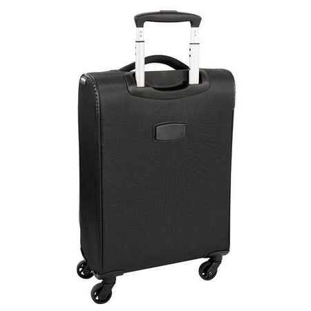 swiss lite luggage