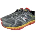 thumbnail image 1 of New Balance Fresh Foam 980 Mens Size 12.5 2E WIDE Running Shoes Gray Low Top, 1 of 6