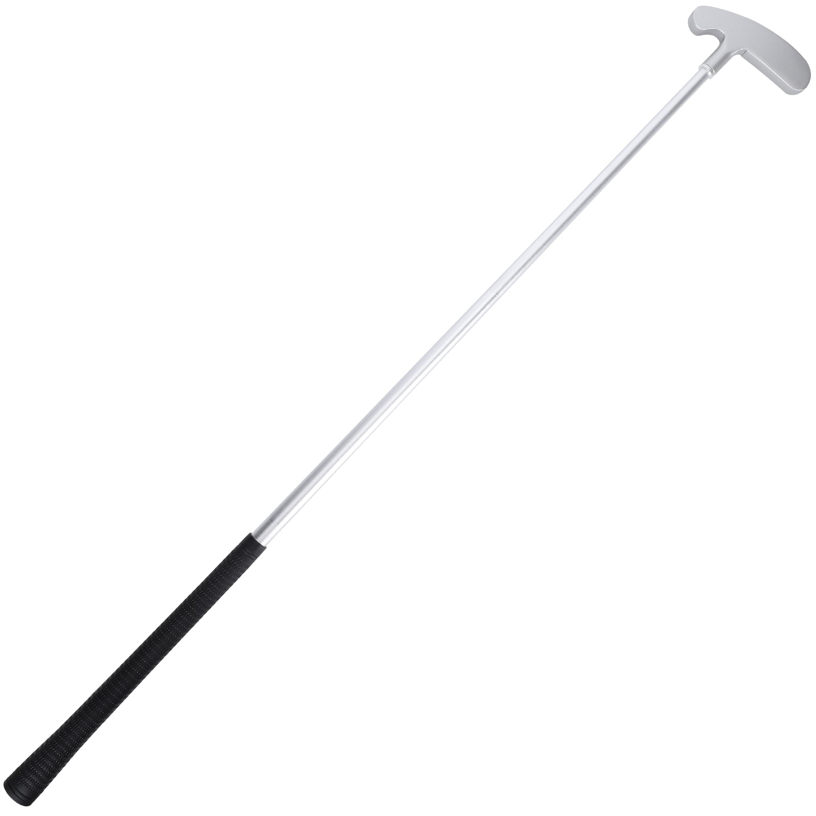 Practice Putter, Right Or Left Handed Premium Indoor  Putter, For Travel Junior Indoor Men
