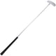 thumbnail image 2 of Putter practicar, Accesorios de Putter de Interior de 3 Secciones, Con la Mano Derecha o Izquierda para los Hombres Jóvenes de Vije en Interiores, 2 of 7