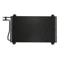 thumbnail image 2 of For Dodge Sprinter Van A/C Condenser 2003 04 05 2006 Standard Duty For CH3030212 | 5104114AA, 2 of 5