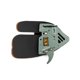 thumbnail image 1 of protector De Dedo De Cuero De Vaca De Gama Alta , Dedos , Entrenamiento Competitivo , Guantes , Almohadilla De Aluminio Gao Jiahui unisex, 1 of 2