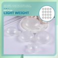 thumbnail image 2 of 25Pcs Dog Toys Squeakers Baby Toys Replacement Squeakers Repair Supplies Arts Crafts Accessories, 2 of 3