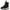 Black, variant on Winter Warm Snow Boots for Women Comfortable Outdoor Snow Shoes Waterproof Hiking Boots