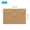 Brown 5pcs, variant on 5-20Pcs Gift Card Envelopes with String Tie Closure Christmas Card Holders Greeting Business Card Envelope for Invitations Party