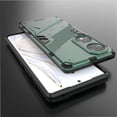 thumbnail image 3 of Funda para Honor 70 5G Protección A Prueba De Golpes Con Soporte De TPU Duradero Y Práctico, 3 of 5