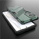 thumbnail image 3 of Funda para Honor 70 5G Protección A Prueba De Golpes Con Soporte De TPU Duradero Y Práctico, 3 of 5
