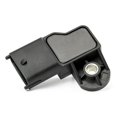 thumbnail image 1 of Apto para Turbo personalizado: Sensor de mapa de 4 barras Bosch 0281002576 Motorsports, 1 of 5