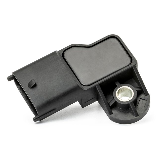 Apto para Turbo personalizado: Sensor de mapa de 4 barras Bosch 0281002576 Motorsports