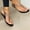 US 5.5, variant on Aboser Flat Thong Sandals for Womens Casual T-Strap Sandal Open Toe Slipper Flip Flops Strappy Rhinestone Flat Sandals
