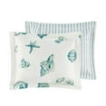 thumbnail image 4 of Gracie Mills Lane Coastal Breeze Comforter Set - GRACE-478, 4 of 5