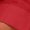 Red, variant on beishanbush Summer Sales Saving $10 Cute Work Outfits Clothes Women's Linen T-Shirt,3/4 Sleeve Crewneck Color Casual Under $15