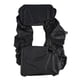 thumbnail image 3 of Lavado Limpio Protector Negro Aire Acondicionado Impermeable ANGGREK  Otros, 3 of 8