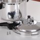 thumbnail image 1 of FUTUREORYY 5Jgo Válvulas Flotantes Para Olla A Presión Accesorios De Cocina Acero Inoxidable Y Goma Colores Variados, 1 of 8