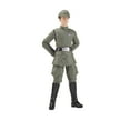 thumbnail image 5 of Star Wars the Vintage Collection Moff Jerjerrod Action Figure (3.75”), 5 of 6