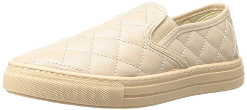 qupid reba sneaker