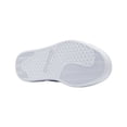 thumbnail image 5 of Tenis Reebok Royal Complete Unisex Color Blanco Modelo GW2146, 5 of 5