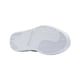 thumbnail image 5 of Tenis Reebok Royal Complete Unisex Color Blanco Modelo GW2146, 5 of 5