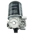 thumbnail image 4 of Air Dryer 1200P System Saver 12-Volts DC (replaces Meritor R955300 / R955079), 4 of 6