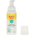thumbnail image 3 of Burt's Bees Gentle Foam Cleanser, Normal to Combination Skin, 4.8 oz, 3 of 5