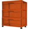 Sterilite Merchandise