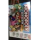 thumbnail image 2 of Chessboard Monopoly Game Paper Money Dice Board Game Card Toy, 2 of 5