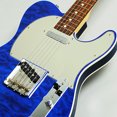 thumbnail image 2 of Guitarra Eléctrica Guardia Folk Guitars Placa Rascar PVC Celluloide TL Instrumento Musical Profesional Partes Instrumentos, 2 of 6