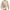 Khaki, variant on SHE IS Plus Size Graphic Sweatshirts for Women Plus Size Hoodies for Women 4x-5x Oversized Long Sleeve Pullover Tops for Women Crew Neck Tops for Women Loose My Orders Placed