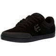 thumbnail image 2 of Etnies Men's Marana, 2 of 6