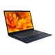 thumbnail image 2 of Laptop Lenovo Ideapad 3 NB IP 3 14IGL05 N4020 8G 1T, 2 of 5