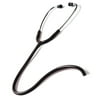 Binaural and Tube for 107 Series