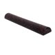 thumbnail image 5 of Rodillo de media espuma para músculos, gimnasio, espalda, cuello, piernas, , rodillo de flexibilidad para el hogar negro rojo, 5 of 8