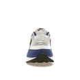 thumbnail image 3 of Nike Men's Air Max 1 Deep Royal Blue Running Shoes, from StockX, 3 of 5