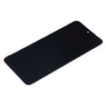 thumbnail image 2 of Replacement LCD Assembly Without Frame Compatible For Xiaomi Redmi Note 10 4G / Note 10S (Aftermarket: Incell) (All Colors), 2 of 8