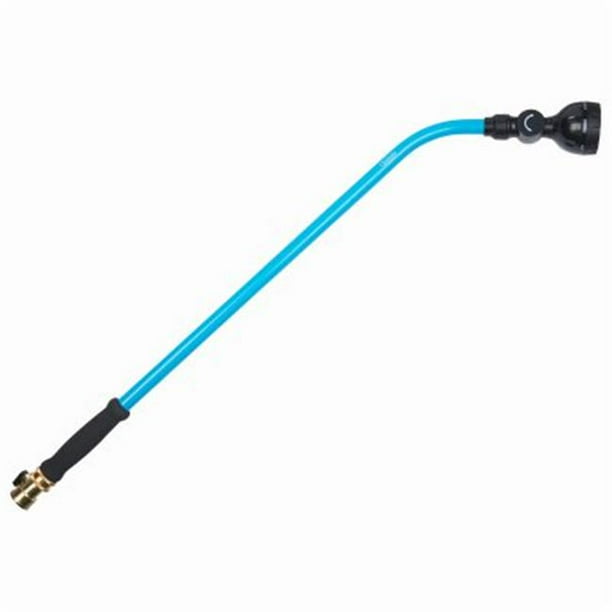 Melnor 15306GTDI Watering Wand, 7Pattern, 32In., Assorted Colors