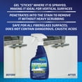thumbnail image 4 of Star Brite  98932; Ult Fiberglas Stain Spray 32oz, 4 of 4