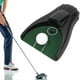 thumbnail image 5 of Putting Cup Auto Return Return Machine para oficina de entrenamiento en interiores Khall Tendencias, 5 of 6