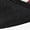 Black/Black-Solar Red-White, variant on NIKE WOMENS Air Max 1 LIB QS Womens "Liberty Black Paisley" 540855 006 540855 006 from Stadium Goods