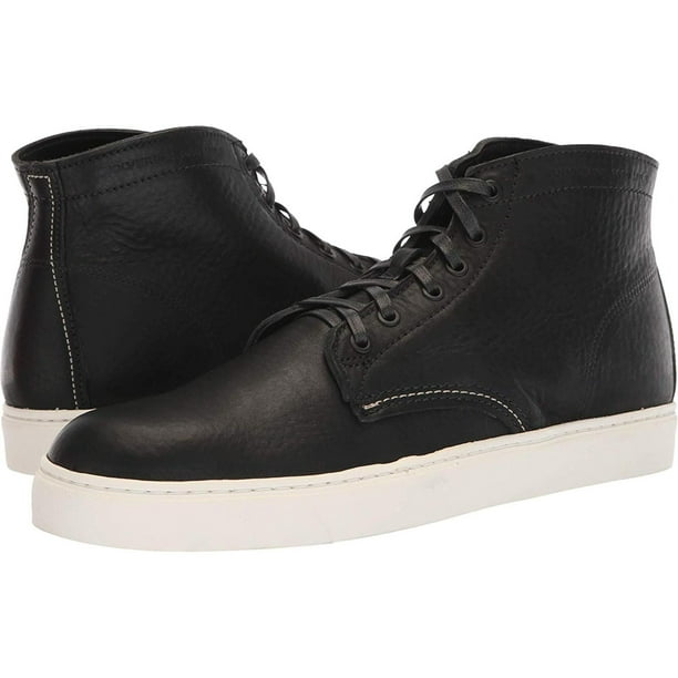 wolverine 1000 mile lug sole