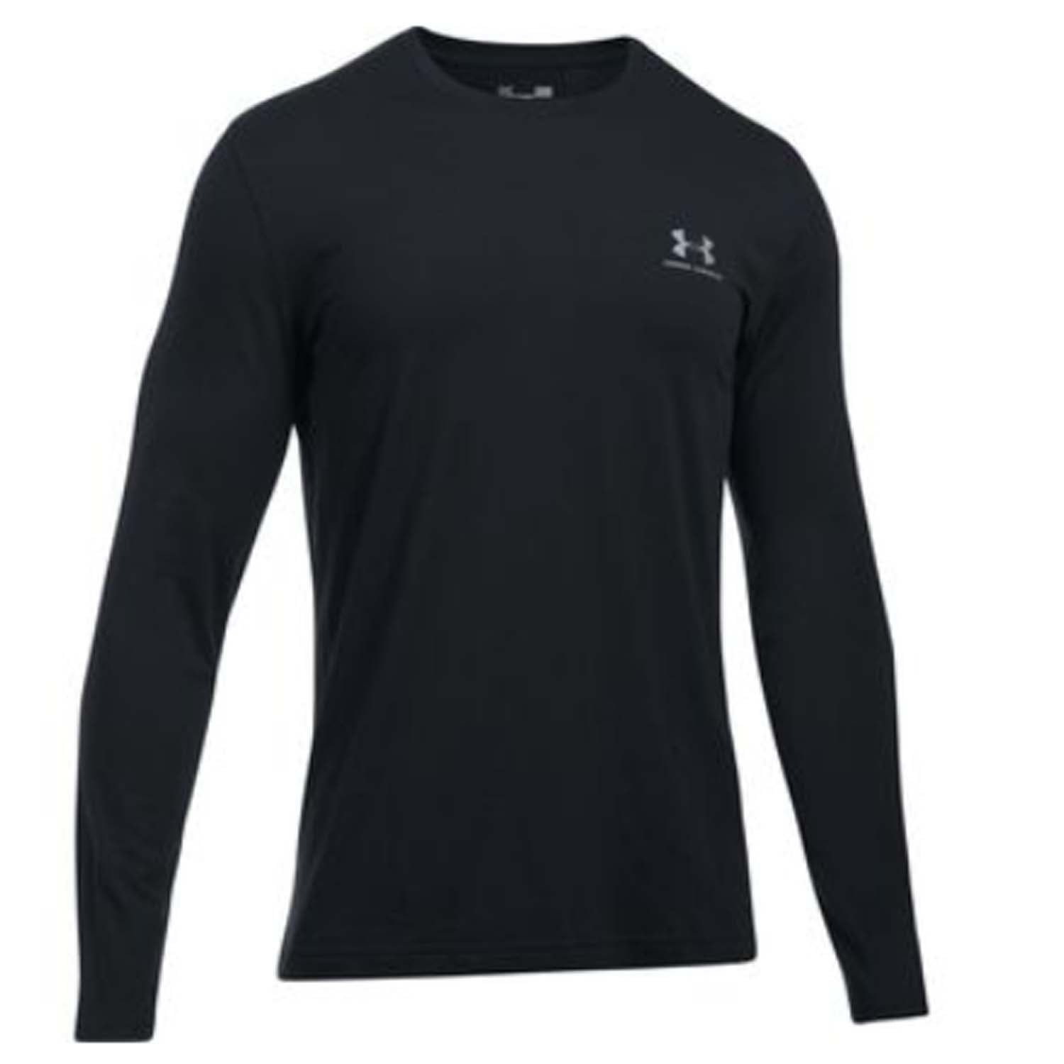 under armour 1289909