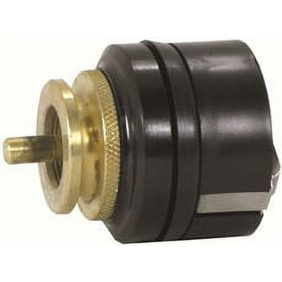 Speakman Water Closet Flush Valve Piston Replacement